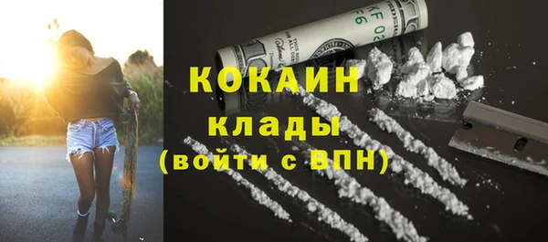 винт Верея