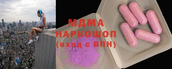бутират Волосово