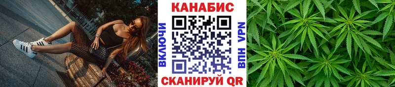 Купить закладки  Козьмодемьянск  Канабис OG Kush 